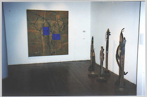 Sin título-1.